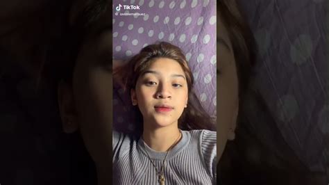 jaymie marquez ocampo nude|Jaymie Marquez .